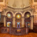 15 Places To Visit In Texas for Travelling Architect - Sheet20