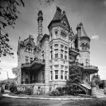 15 Places To Visit In Texas for Travelling Architect - Sheet21