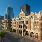 15 Places To Visit In Texas for Travelling Architect - Sheet2