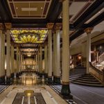 15 Places To Visit In Texas for Travelling Architect - Sheet23