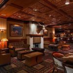 15 Places To Visit In Texas for Travelling Architect - Sheet24