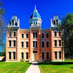 15 Places To Visit In Texas for Travelling Architect - Sheet25