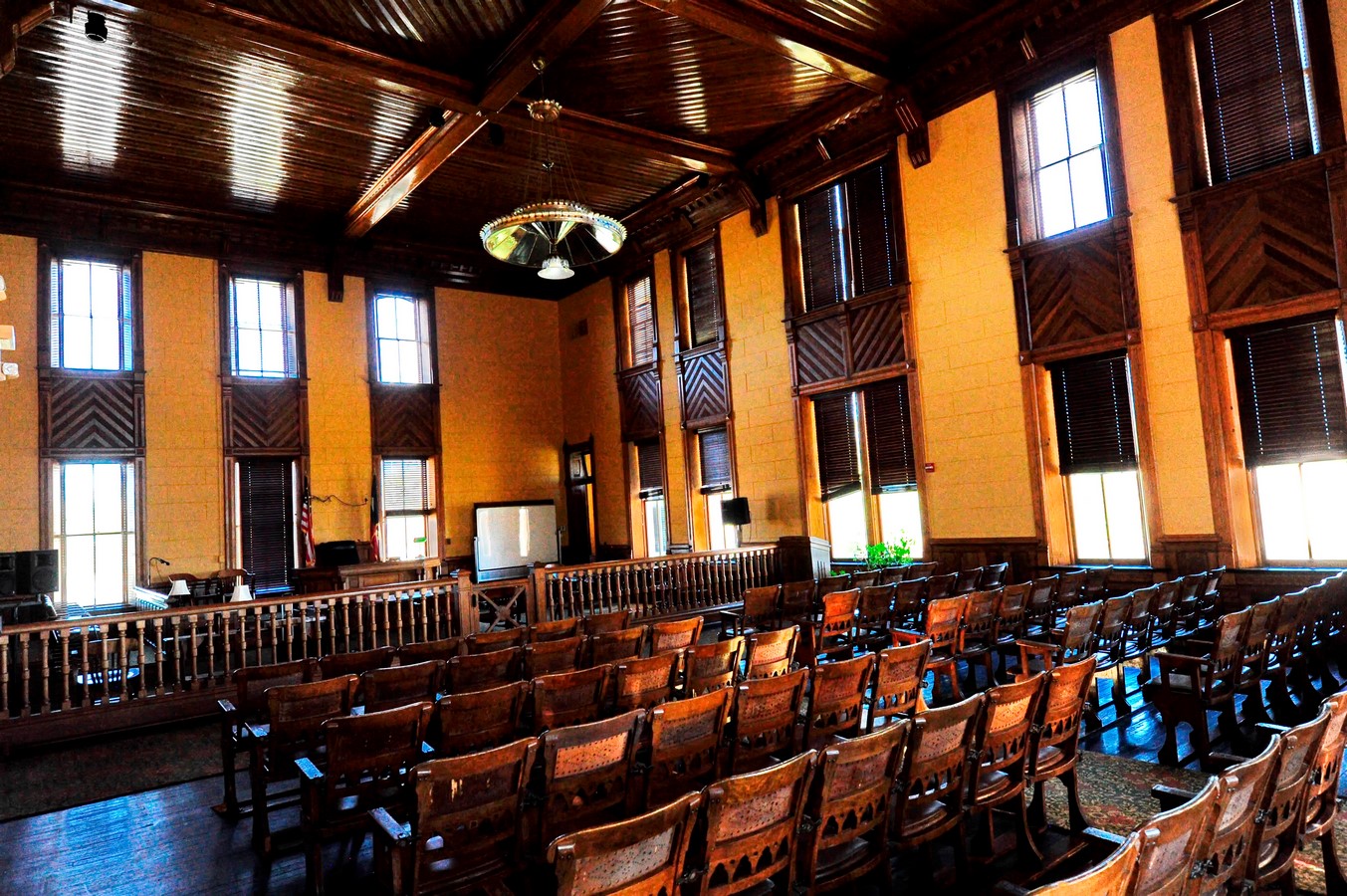 15 Places To Visit In Texas for Travelling Architect - Sheet26