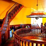 15 Places To Visit In Texas for Travelling Architect - Sheet27