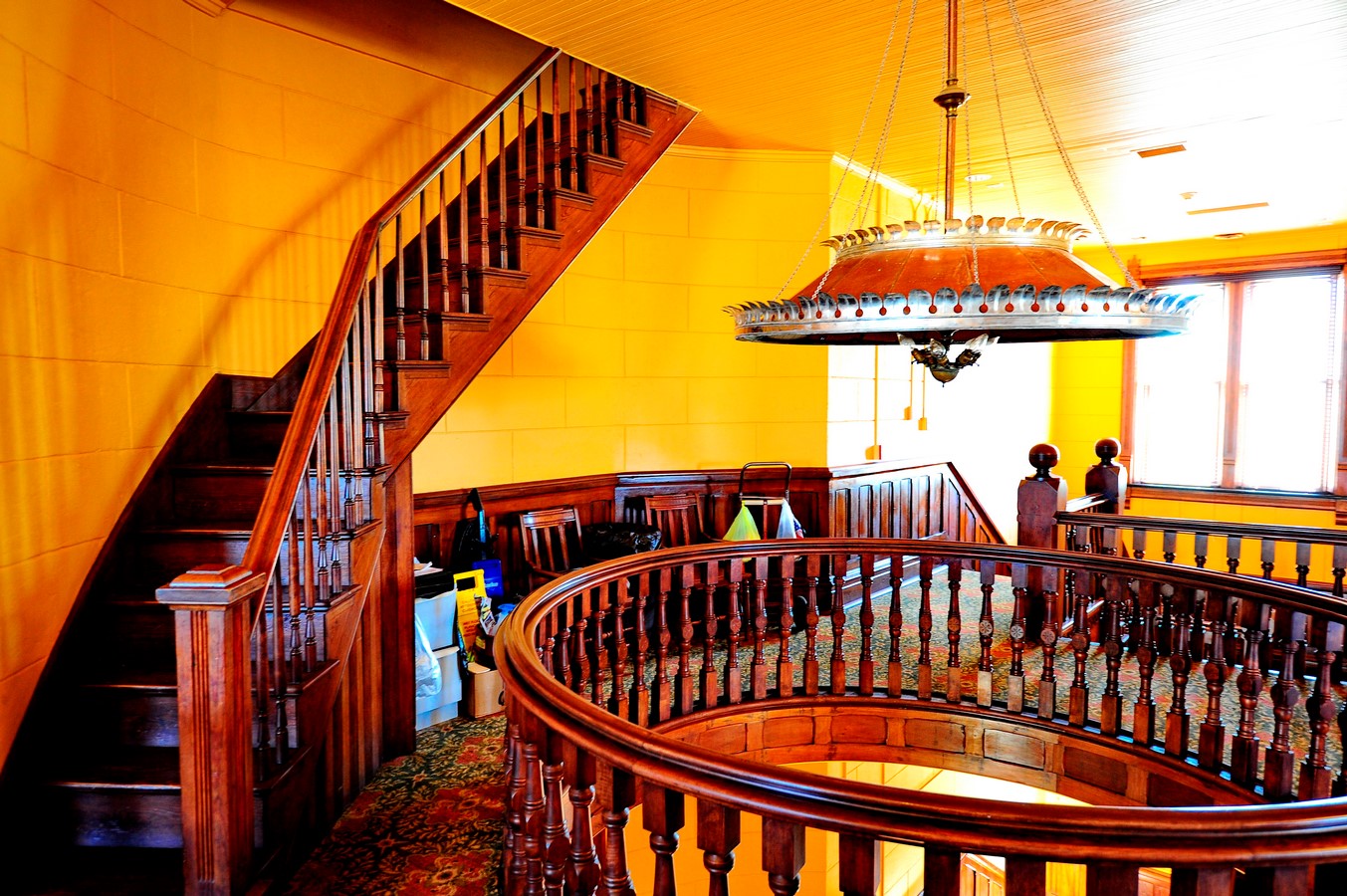15 Places To Visit In Texas for Travelling Architect - Sheet27