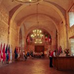 15 Places To Visit In Texas for Travelling Architect - Sheet3