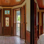 15 Places To Visit In Texas for Travelling Architect - Sheet3