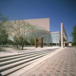 15 Places To Visit In Texas for Travelling Architect - Sheet31