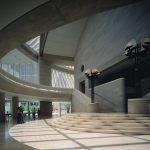 15 Places To Visit In Texas for Travelling Architect - Sheet32