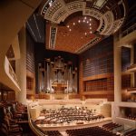 15 Places To Visit In Texas for Travelling Architect - Sheet33