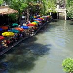 15 Places To Visit In Texas for Travelling Architect - Sheet34
