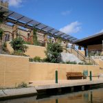 15 Places To Visit In Texas for Travelling Architect - Sheet35