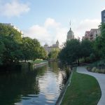 15 Places To Visit In Texas for Travelling Architect - Sheet36