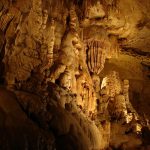 15 Places To Visit In Texas for Travelling Architect - Sheet37
