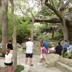 15 Places To Visit In Texas for Travelling Architect - Sheet38