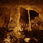 15 Places To Visit In Texas for Travelling Architect - Sheet39