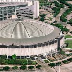15 Places To Visit In Texas for Travelling Architect - Sheet4