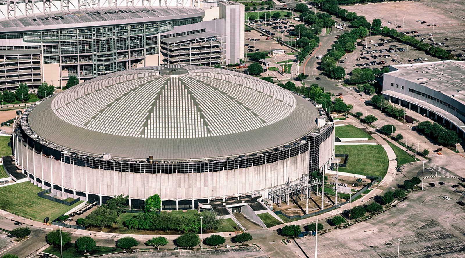 15 Places To Visit In Texas for Travelling Architect - Sheet4