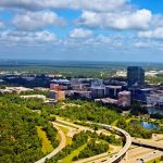 15 Places To Visit In Texas for Travelling Architect - Sheet40