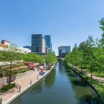 15 Places To Visit In Texas for Travelling Architect - Sheet41