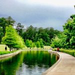 15 Places To Visit In Texas for Travelling Architect - Sheet42