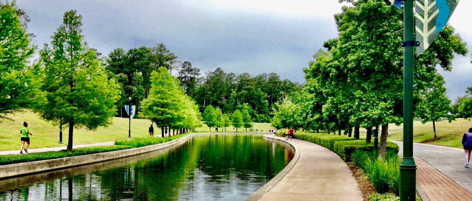 The Woodlands_©https://twtx.co/