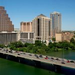 15 Places To Visit In Texas for Travelling Architect - Sheet43