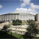 15 Places To Visit In Texas for Travelling Architect - Sheet5
