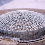 15 Places To Visit In Texas for Travelling Architect - Sheet6