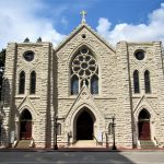 15 Places To Visit In Texas for Travelling Architect - Sheet7