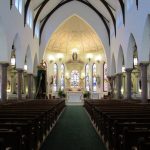 15 Places To Visit In Texas for Travelling Architect - Sheet9