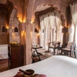 Adaptive Reuse of a Jodhpur Haveli - Sheet12
