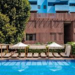 Adaptive Reuse of a Jodhpur Haveli - Sheet14
