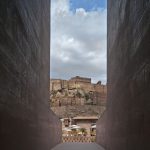 Adaptive Reuse of a Jodhpur Haveli - Sheet15