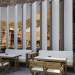 Adaptive Reuse of a Jodhpur Haveli - Sheet19