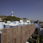 Adaptive Reuse of a Jodhpur Haveli - Sheet20