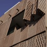 Adaptive Reuse of a Jodhpur Haveli - Sheet21