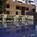Adaptive Reuse of a Jodhpur Haveli - Sheet4