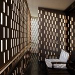 Adaptive Reuse of a Jodhpur Haveli - Sheet5