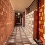 Adaptive Reuse of a Jodhpur Haveli - Sheet9