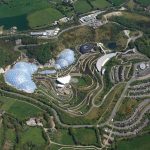 An overview of Environmental Sustainability in architecture - Sheet1