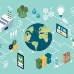 An overview of Environmental Sustainability in architecture - Sheet2
