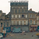 An Architectural review of The French Dispatch - Sheet1
