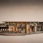 An Architectural review of The French Dispatch - Sheet2