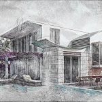 Book in Focus: Invitation to Architecture: Discovering Delight in the World Built Around Us by Max Jacobson and Shelley Brock - Sheet5