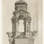 Book in Focus: Invitation to Architecture: Discovering Delight in the World Built Around Us by Max Jacobson and Shelley Brock - Sheet6