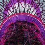 Book in Focus: Invitation to Architecture: Discovering Delight in the World Built Around Us by Max Jacobson and Shelley Brock - Sheet9