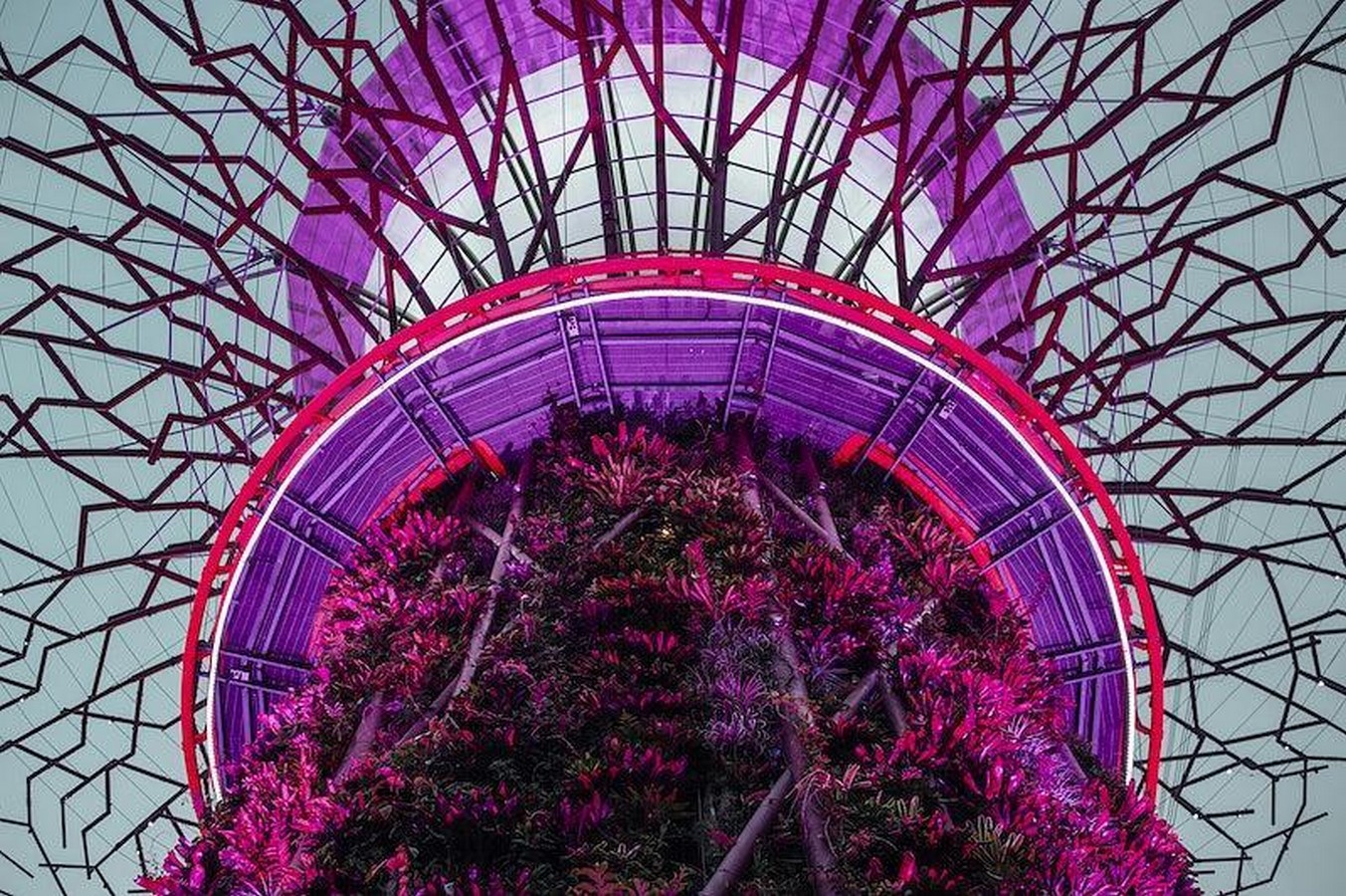 Book in Focus: Invitation to Architecture: Discovering Delight in the World Built Around Us by Max Jacobson and Shelley Brock - Sheet9