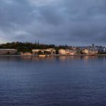 White Arkitekter and K2S Architects Win Competition to Design New Waterfront Cultural Destination in Helsinki - Sheet2