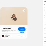 10 Figma tips everyone must know - Sheet1